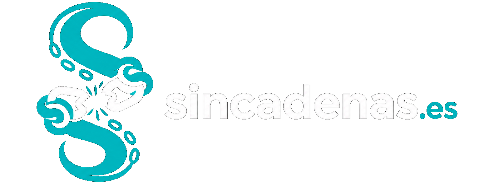 SinCadenas